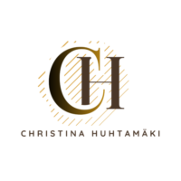 CH Logo (2)